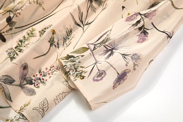 PORTAPACK H2 HACKRF ONE SDR Radio with Havoc