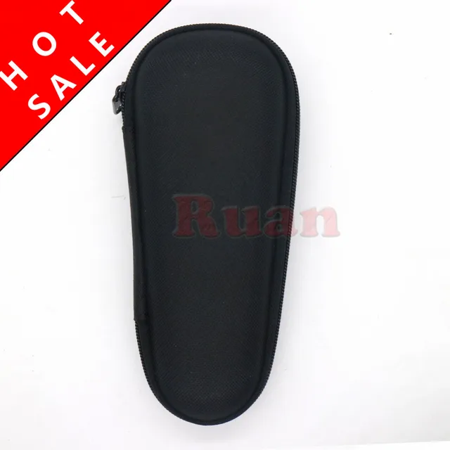 깔끔한 면도 경험을 위한 필수품: 브라운 면도기 면도용 여행 상자 및 캐리 케이스 가방 깔끔한 면도 경험을 위한 필수품: 브라운 면도기 면도용 여행 상자 및 캐리 케이스 가방