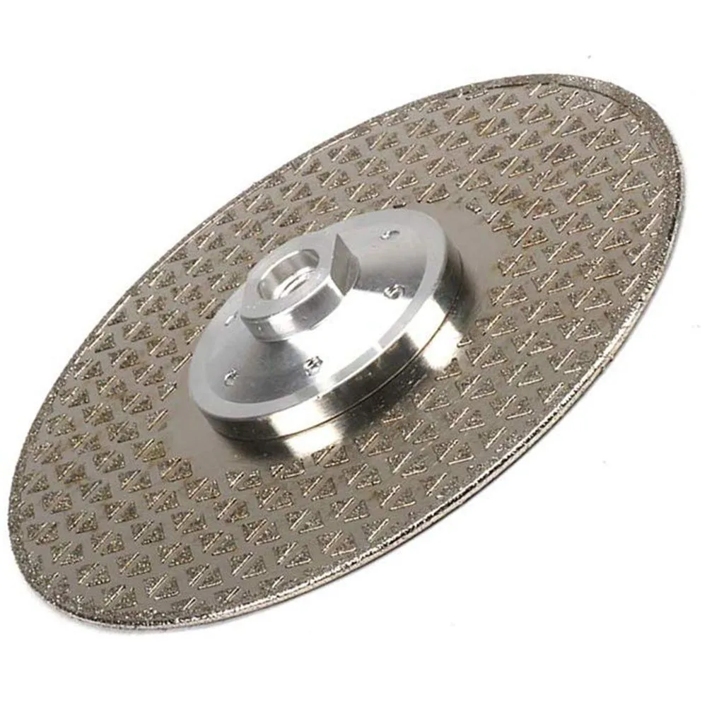 Hb480d422331a46f88b3570d59cc6e6d9L