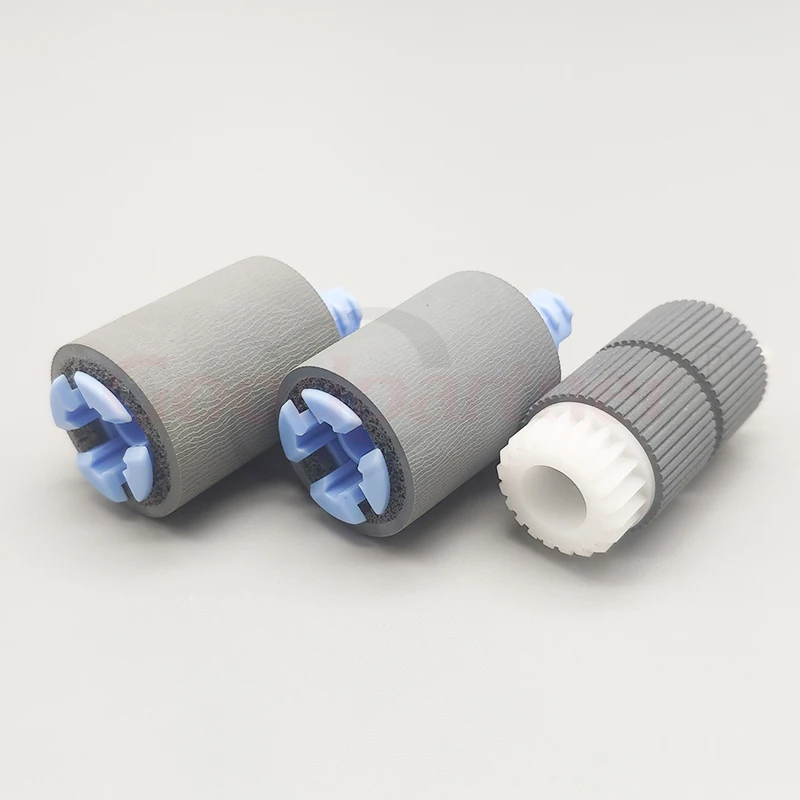 未标题-1 - 副本 (5) - 副本