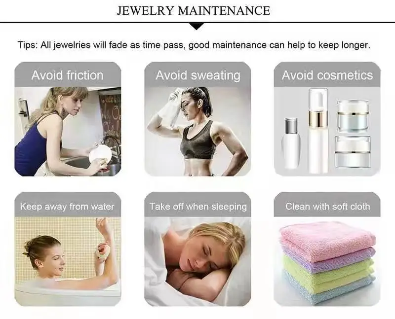 17bdb1821613cc5ab9894e1e27a2792