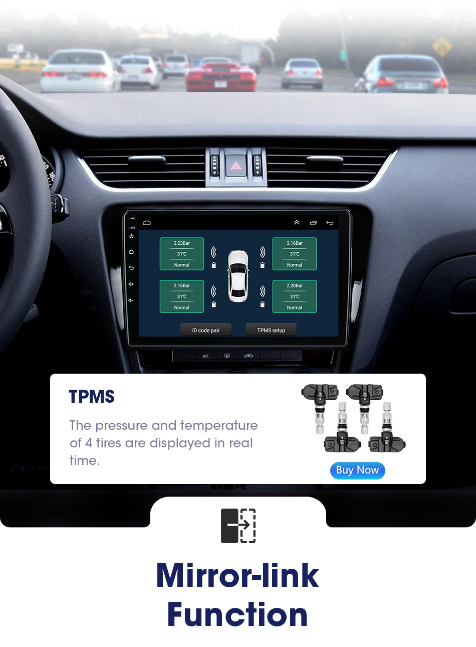 k9-10″-Octavia-3-14-18_17