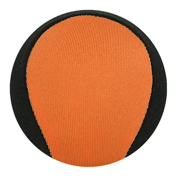 

Games Toys Accessories Sports Play Splash Beach Skips Kids Adults Surf Skim Anti-cracking Swimming Pool Water Bouncing Ball