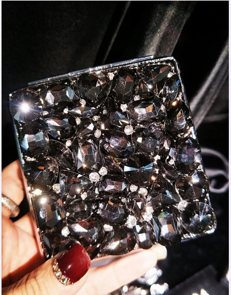 TB2sSZYnJzJ8KJjSspkXXbF7VXa_!!677296177