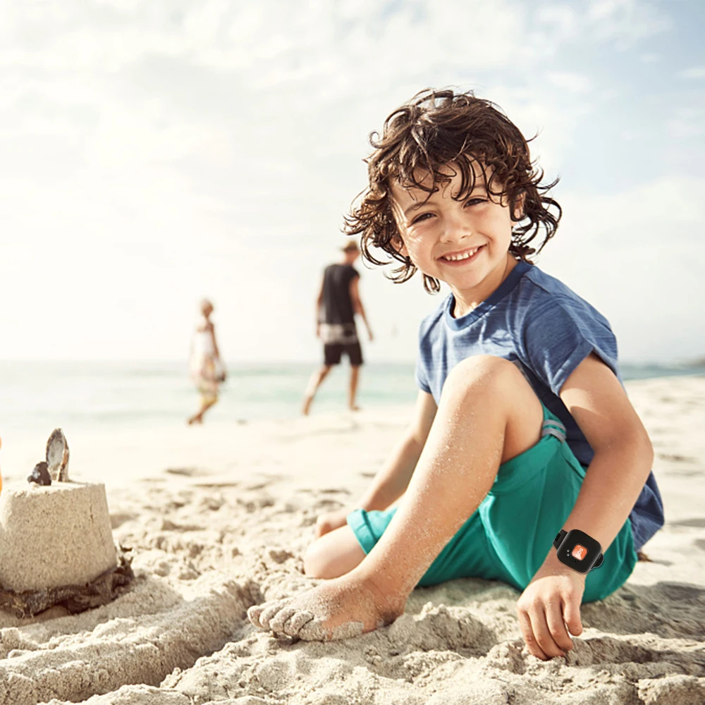 QQ图片20191016163327