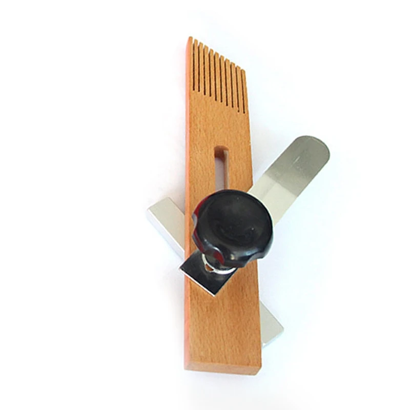 EASY-4Pcs защита рук опилки деревянная пила Push Stick Набор для столярного стола деревообрабатывающий набор инструментов
