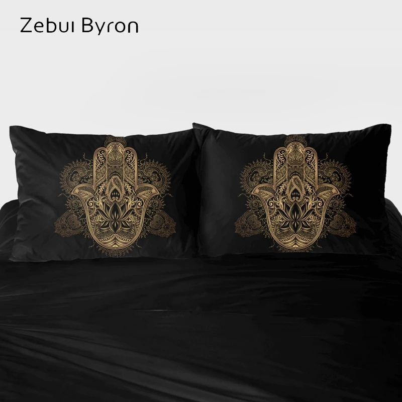 3D Чехол на подушку под заказ 2 шт. декоративная наволочка 50x7 0/50x7 5/50x80 постельное