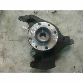 

STEERING KNUCKLE FRONT LEFT FIAT STILO (192) HOSE D. I. [AT862] ENGINE TYPE: 182B6000 FRAME TYPE: ZFA19200