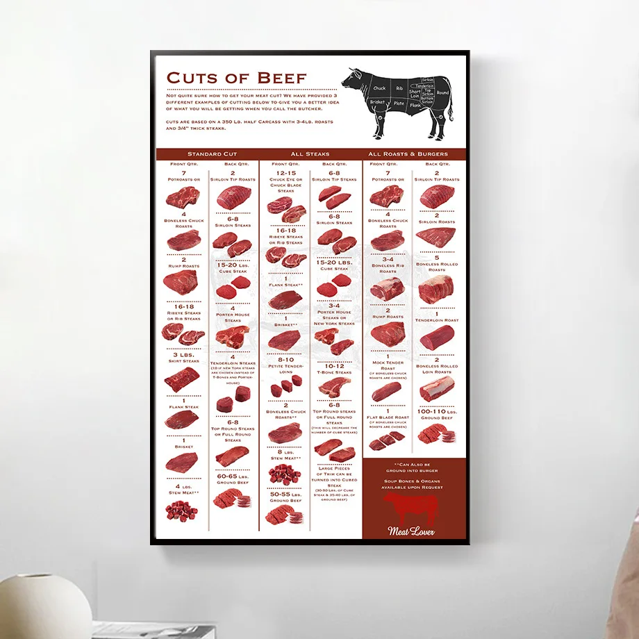 15794607211_150073114