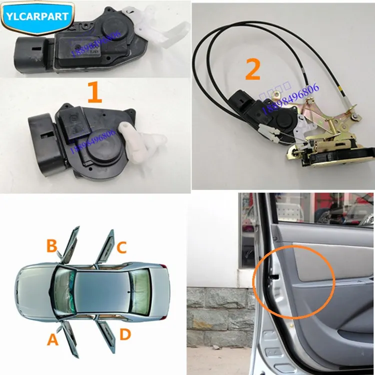 1024x0_1_q1car__52661112234268_副本_副本