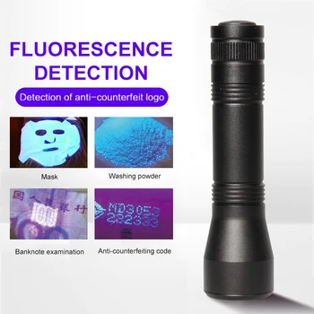 

Portable Mini LED Flashlight ZOOM Flashlight Bicycle Light ZOOM Tactical Flashlight Led Lights Luces Led Garden Фонарик