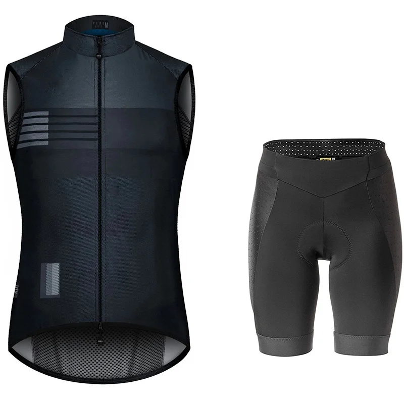 cycling set5 NW мужская одежда без рукавов, новинка, одежда для велоспорта, ropa, Триатлон, ciclismo, hombre, комплект для велоспорта, Джерси, roupa de ciclismo, gobike - Цвет: cycling set5