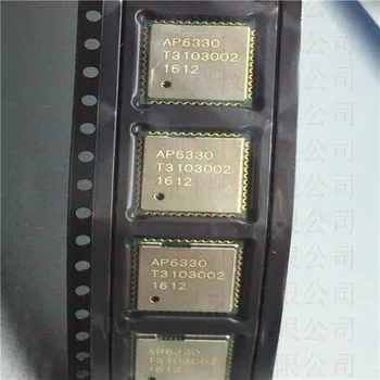 

New Original AP6330 QFN