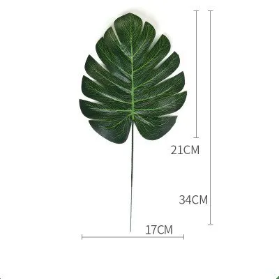 11368522574_1814581953