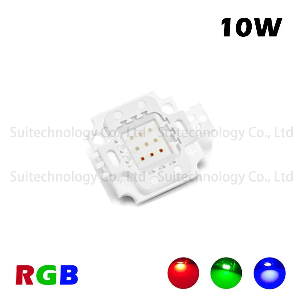 10W(1)