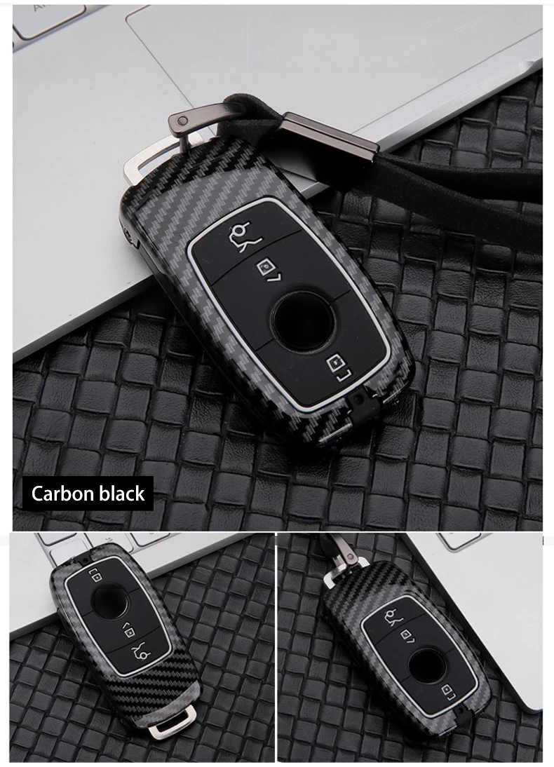 详情-H51e47cb0ac834de7b00fe7cac8528495R