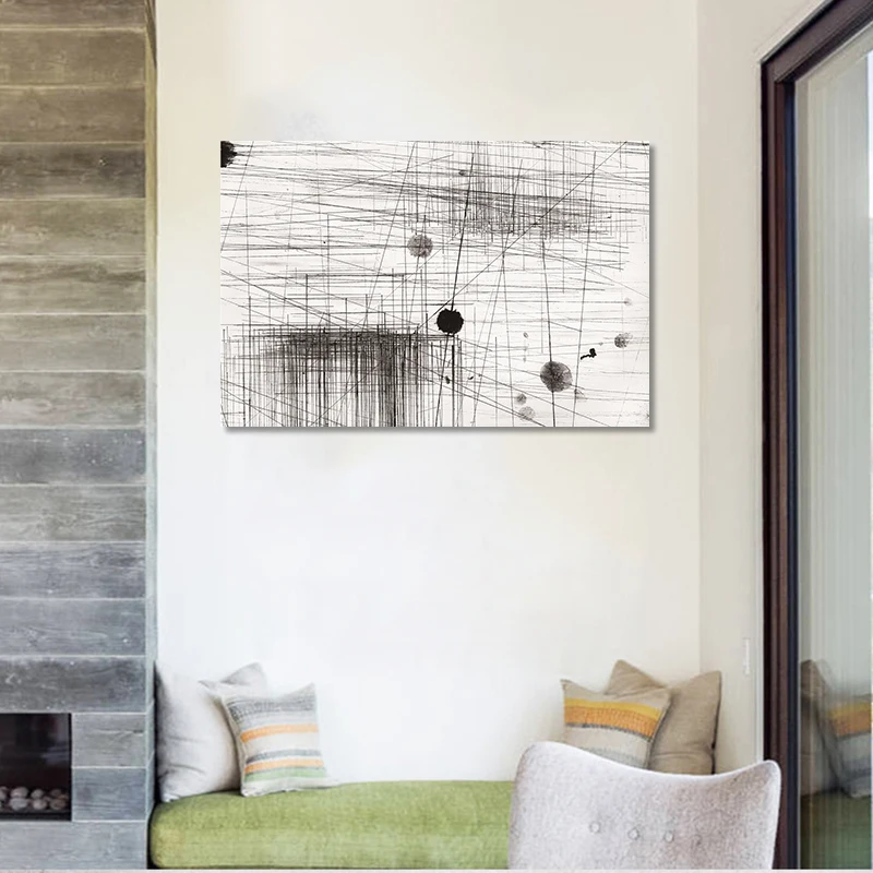 ART175----