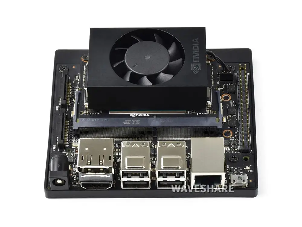 Takstar SC-M1 Mini Portable Recording Sound Card 