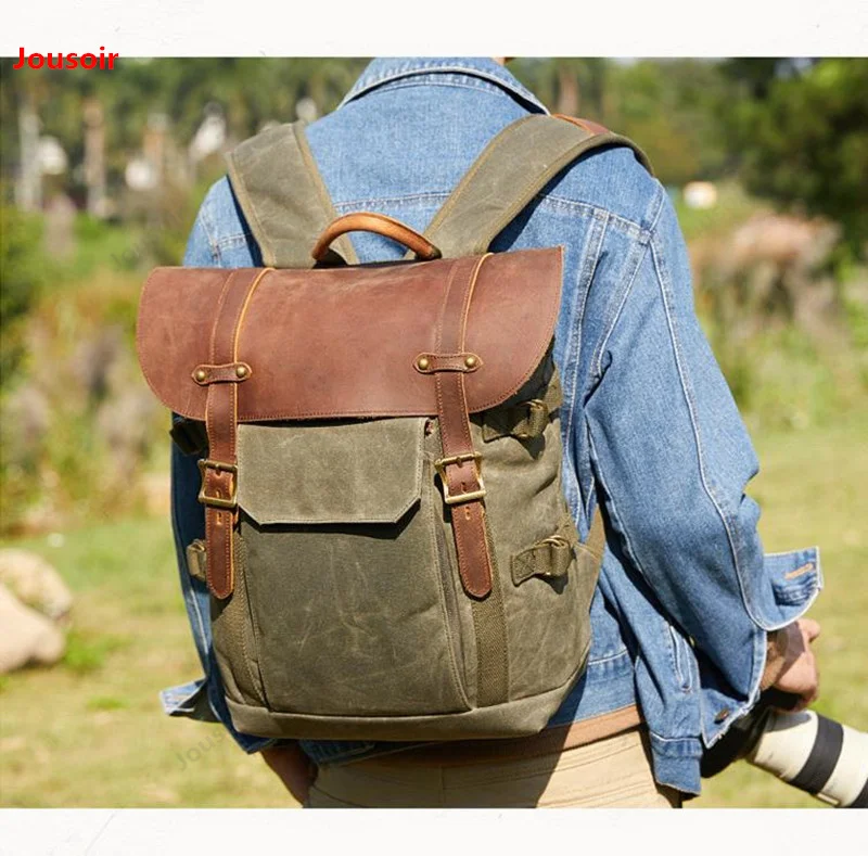 360截图20190822112700979