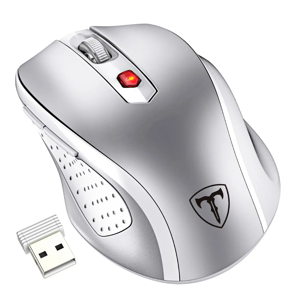 Мышка t-wolf. 2,4 ghz wireless optical mouse драйверами. Hitachi 1151 мышка. Стили мышки. Хорошие мышки.