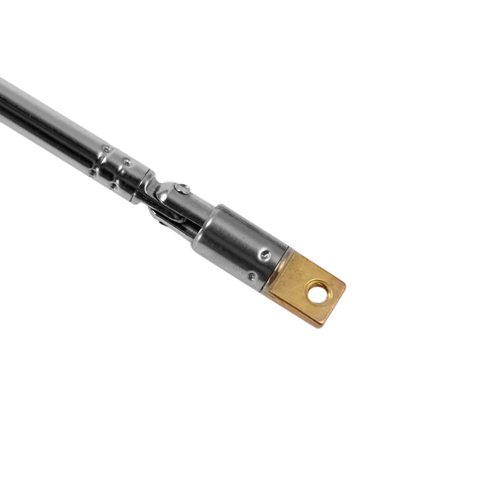 55ca810a-4c1e-4ec8-99d9-e6202c8df3f9