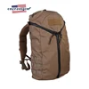 Emersongear Tactical Backpack Y Shape MOLLE Utility Bag Sports Hiking Climbing  Assault Backpack Bag FULL OPEN Military Multicam ► Photo 1/6