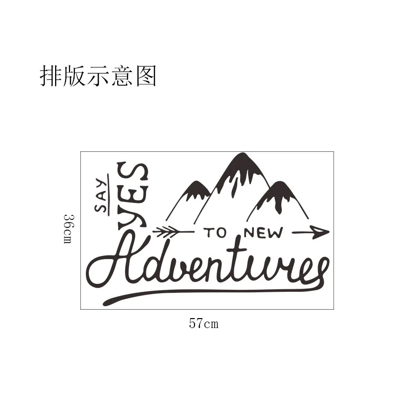 11813615692_1172356561