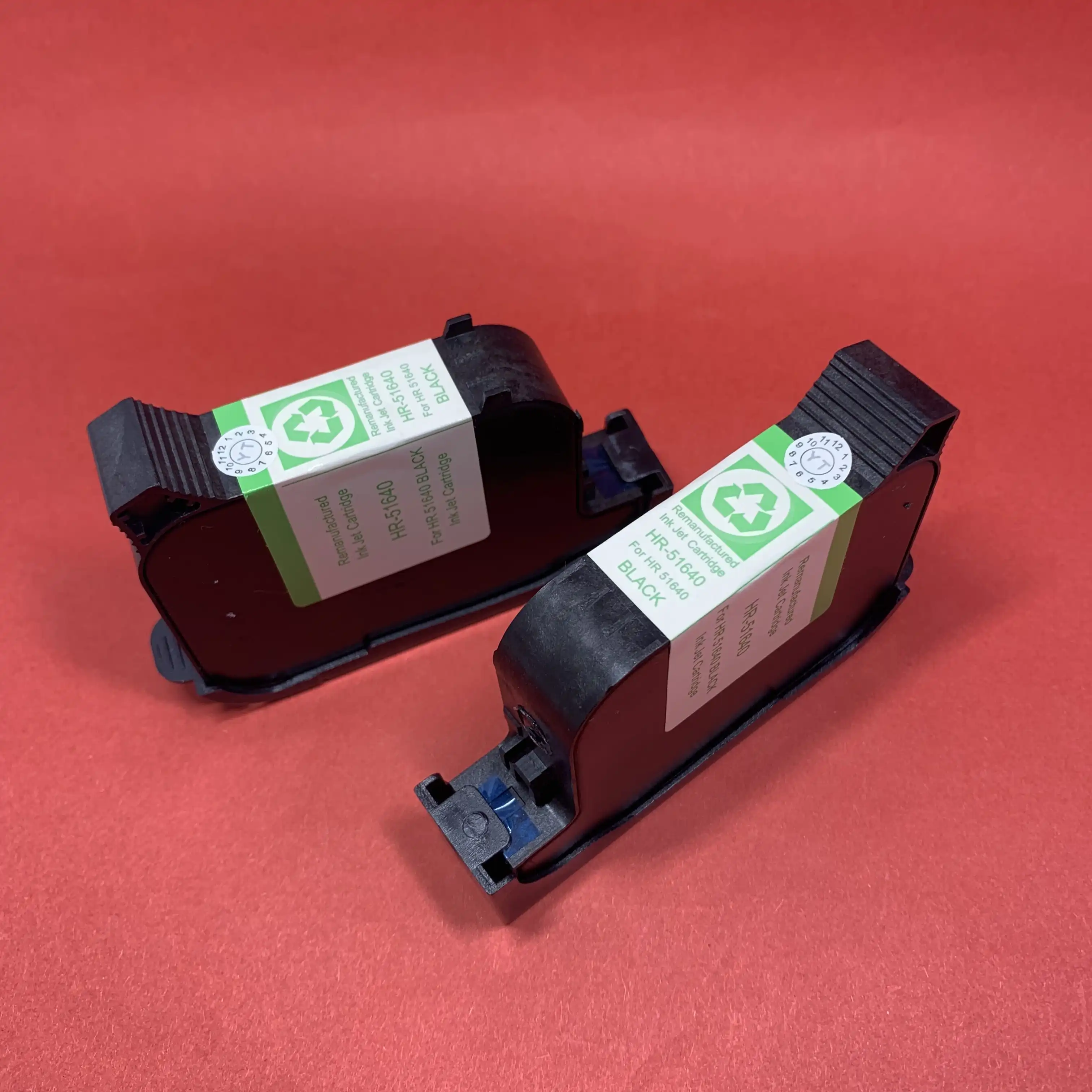51640a ink cartridge