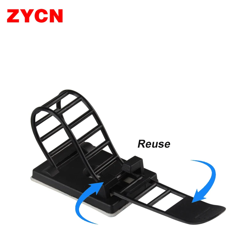 Slide image e49faef3acbe4401ba1a0badedc558a8