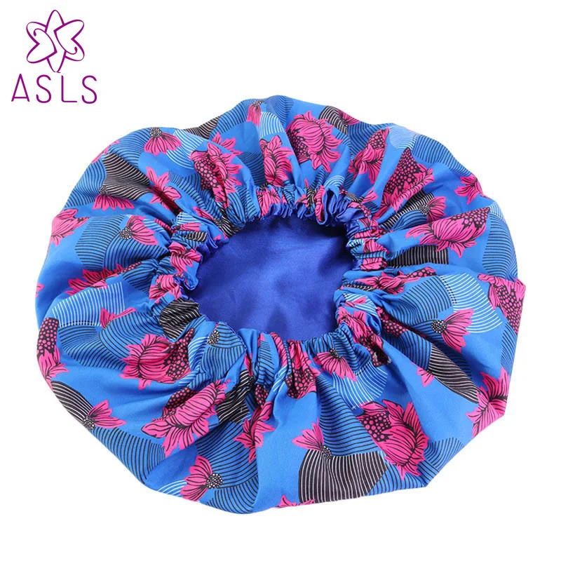 Hfc3940baee174e55a6e61ba71fee027ev