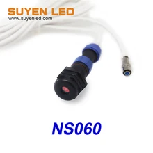 Best Price NovaStar LED Screen Light Sensor NS060-5A NS060