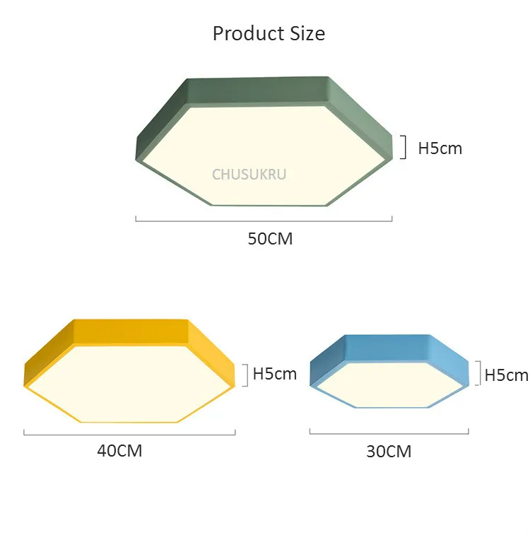 8231375062_838474905_meitu_13