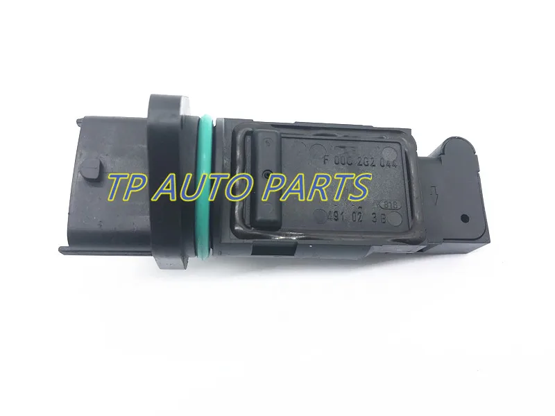 Оригинальный датчик расхода воздуха OEM F00C2G2044 F 00C 2G2 044 | Автомобили и мотоциклы