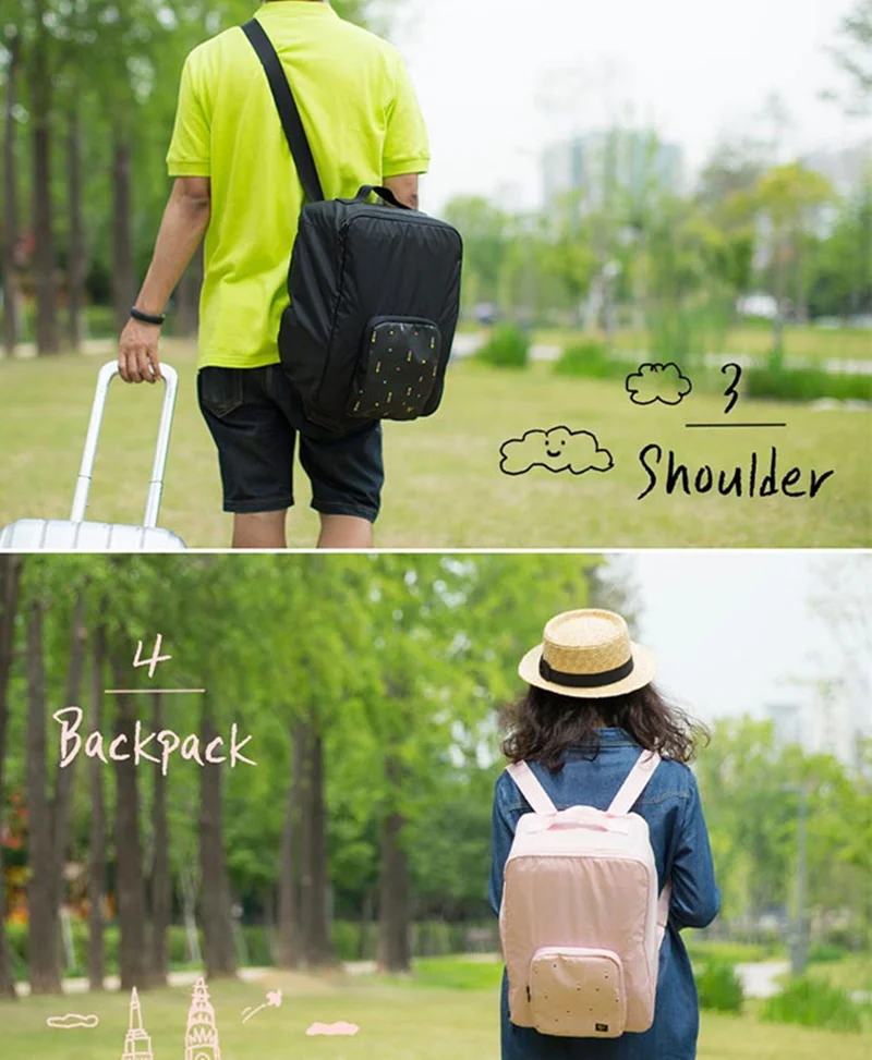 TIM截图20200225110154