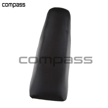 

Perfeclan Black Foam Seat for Mini Kids 43cc 47cc 49cc Chinese ATV Quad Bike