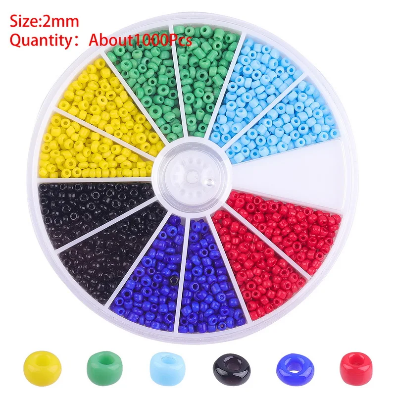 BDH062-01MX_调整大小