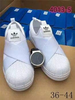 

zo86 2019 new shoes S101zo86Adidas