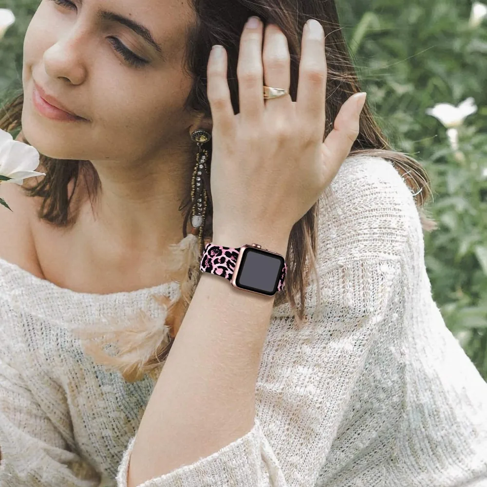 71lm0lqDbML._SL1500_