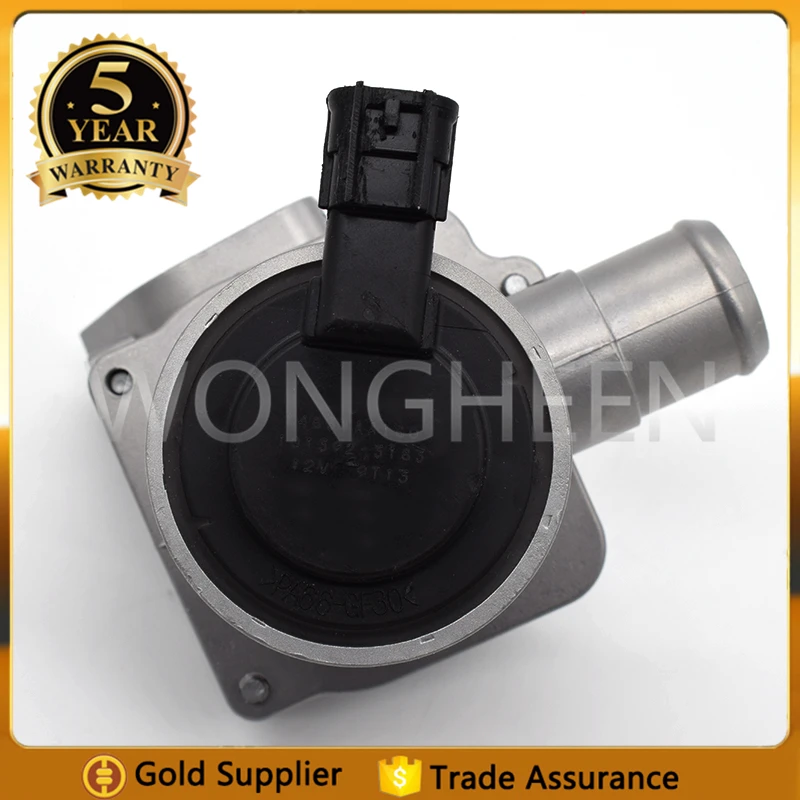 14864-AA020 14864-AA030 Air Suction Valve L&R For Subaru Impreza WRX STi Forester 14864AA030 14864AA020 Remanufactured
