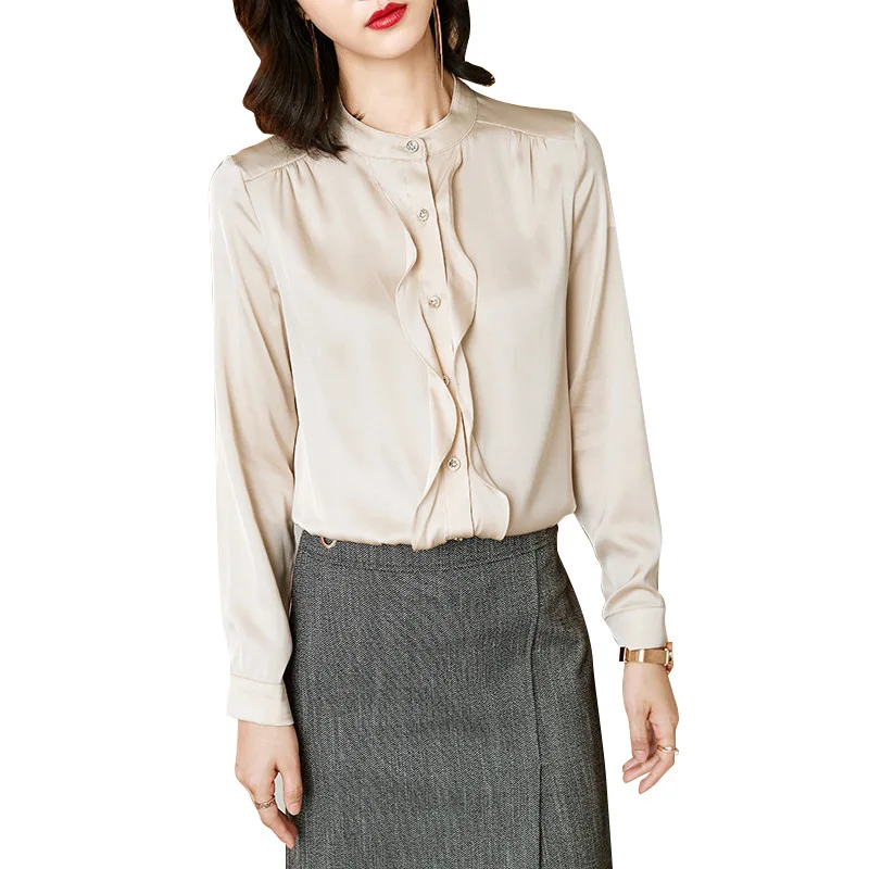 GAPPO G2491-6 black shower faucets thermostatic