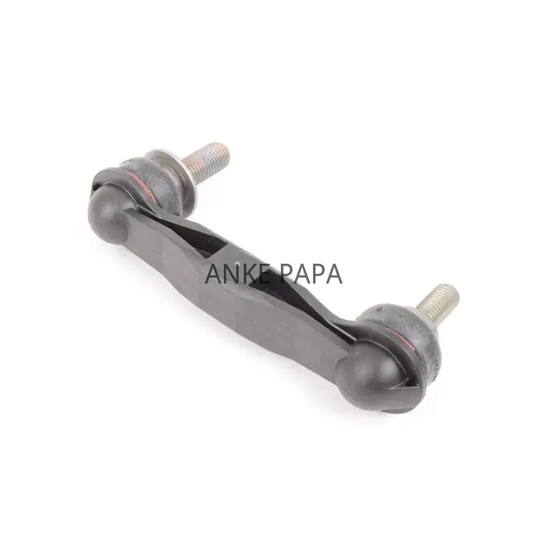 SET Rear Sway Bar End Stabilizer Link For BM 5 6 7 Series F10 F18 F07 F11 F12 F13 F06 F01 F02 F03 F04 33556777635 rear anti roll bar links