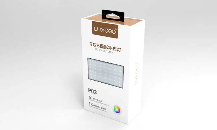 led-video-light_p03_11