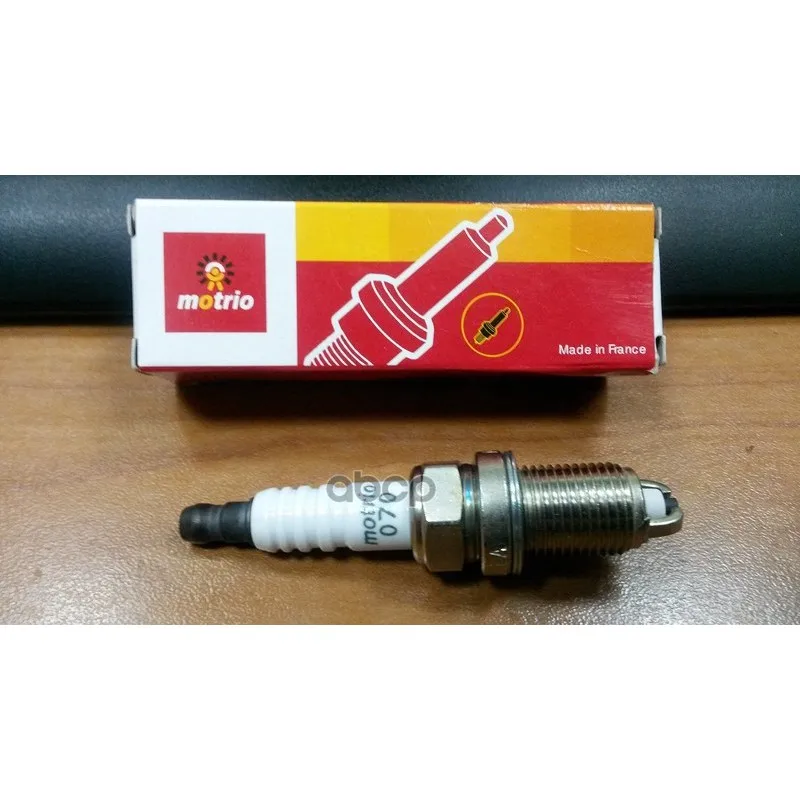 Купить Свечи Рено Логан 1.4