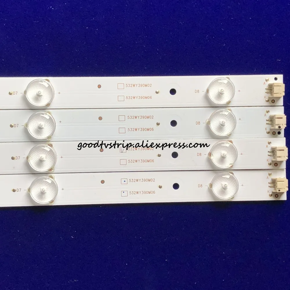 5NDN)6$85~L]W}35F%YRUU9