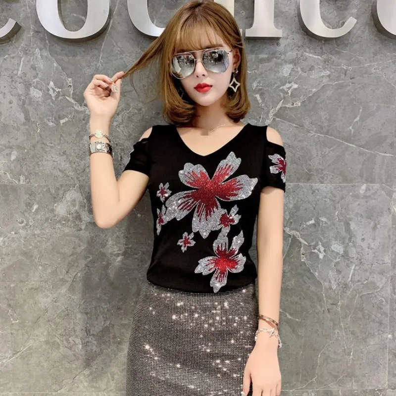 conew_10922436711_1824218066