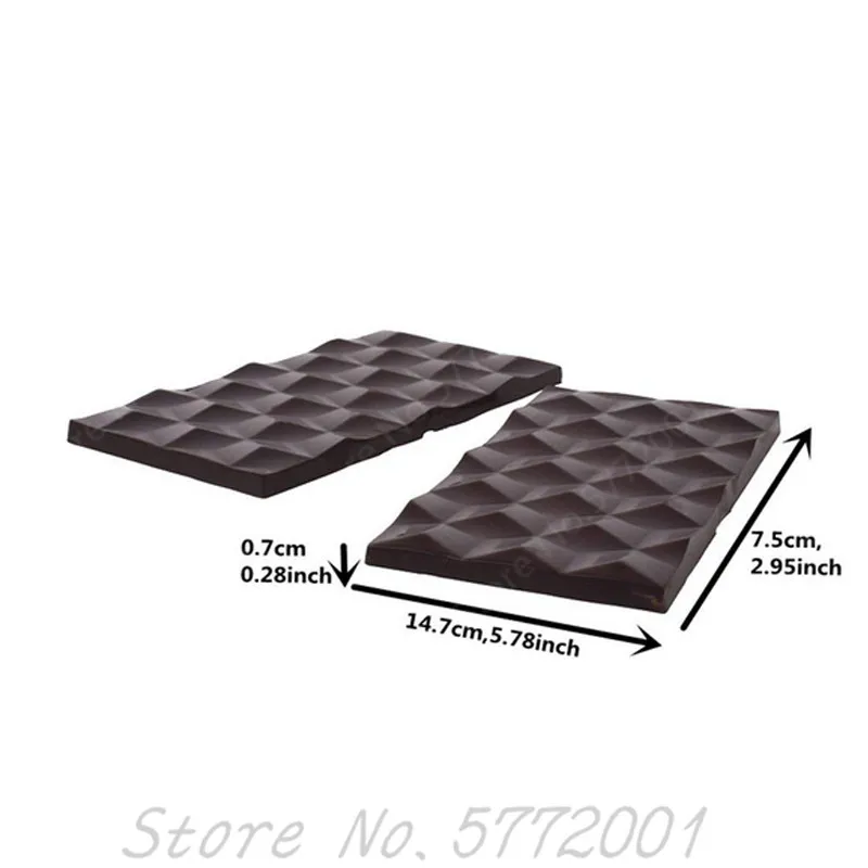 HTB1XGdaDNSYBuNjSsphq6zGvVXaN