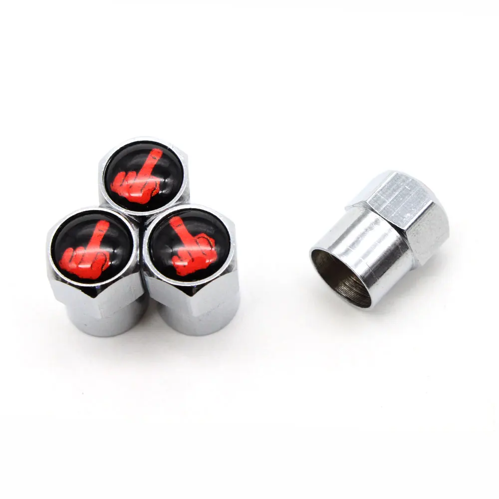 2 BOUCHON DE valve d'air pneu fusée ballon cube dé couleur vélo voiture moto BMX EUR 2,69 - FR 2 BOUCHON DE valve d'air pneu fusée ballon cube dé couleur vélo voiture moto BMX EUR 2,69 - FR