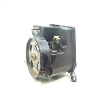 

8137449 Steering pump Citroen Xsara Saloon 1.6i 16v Vivace