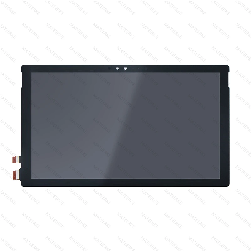 LTL123YL01-006 ЖК-экран в сборе 12," для microsoft surface pro 4 1724 2736x1824