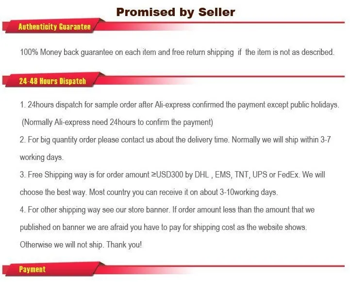 UT8TY_RXPXaXXagOFbXb